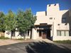 3092 Evergreen Pkwy photo